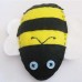 Make your own bumble bee  - felt craft kit