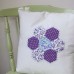 Patchwork Cushion Kit