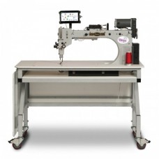 Gammill Charm - Longarm Quilting Machine - hire / hour